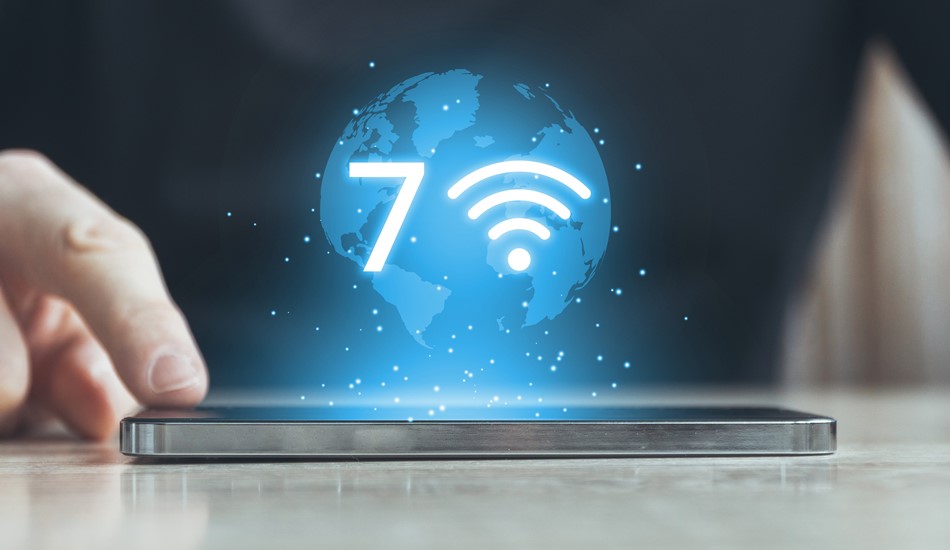 Wi-Fi Alliance ожидает быстрого распространения Wi-Fi 7