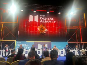 Письмо о повышении цен на продукцию. Письмо о повышении цен. Как объяснить повышение цен. Повышение цен. Письмо о поднятии цен.