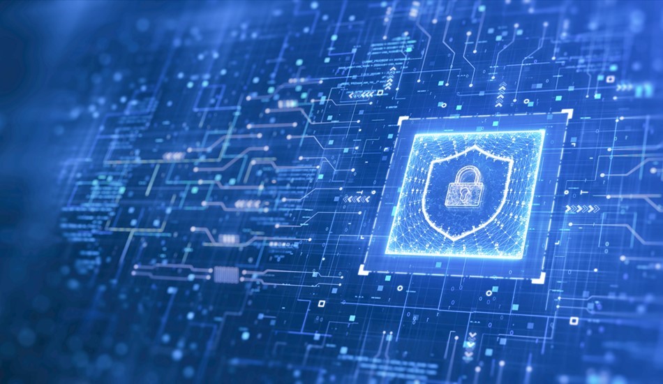 Mastercard внедрит ИИ, чтобы повысить кибербезопасность