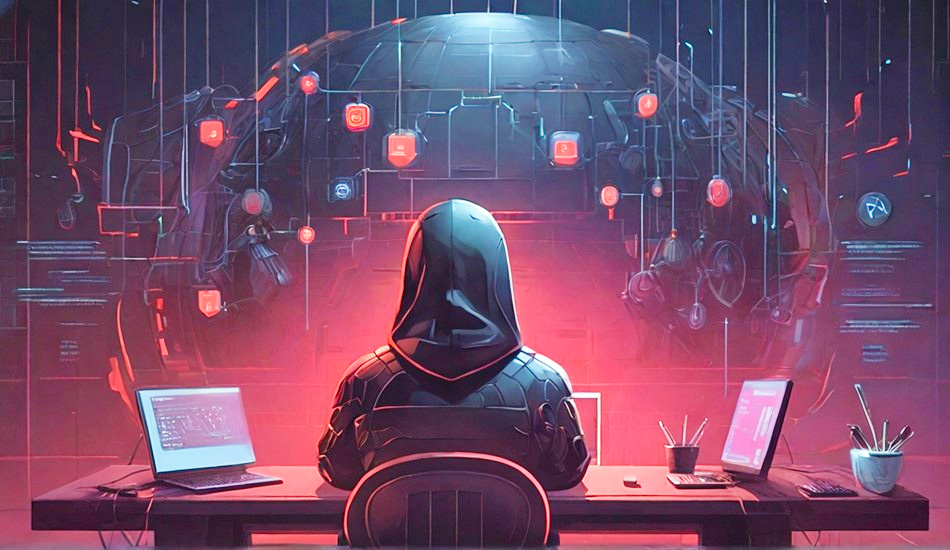 Хакеры 2 года имели доступ к критической IT инфраструктуре Казахстана – ЦАРКА