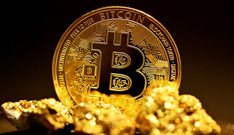 Bitcoin продолжает стремительный рост. Что дальше?