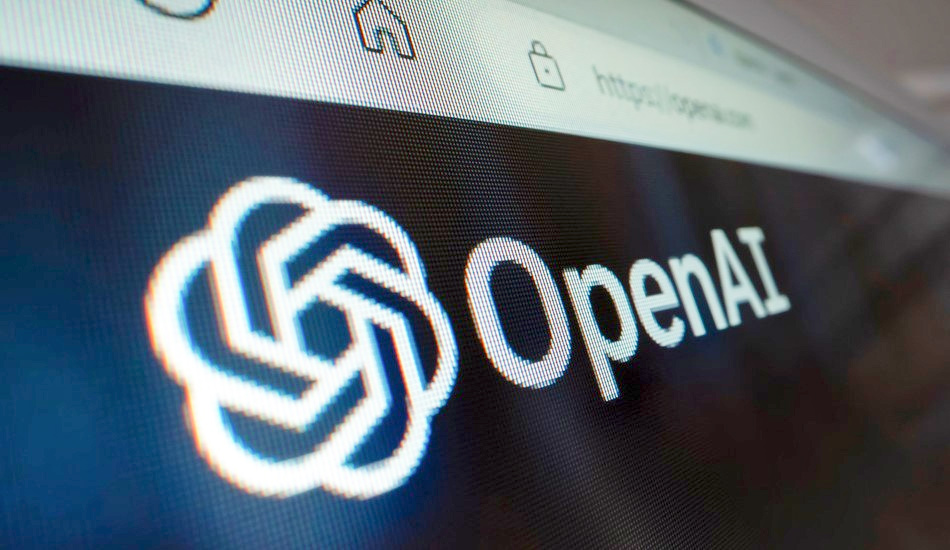 OpenAI отвергает обвинения Илона Маска