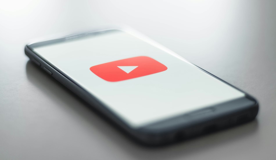 YouTube Premium теперь доступен в Казахстане