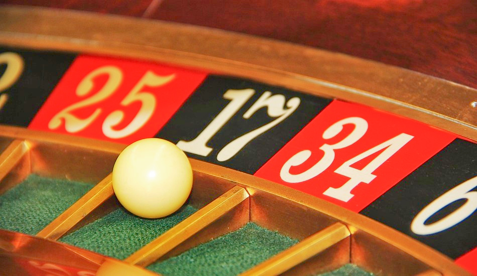 Казахстанцы смогут запретить себе играть в азартные игры через Egov