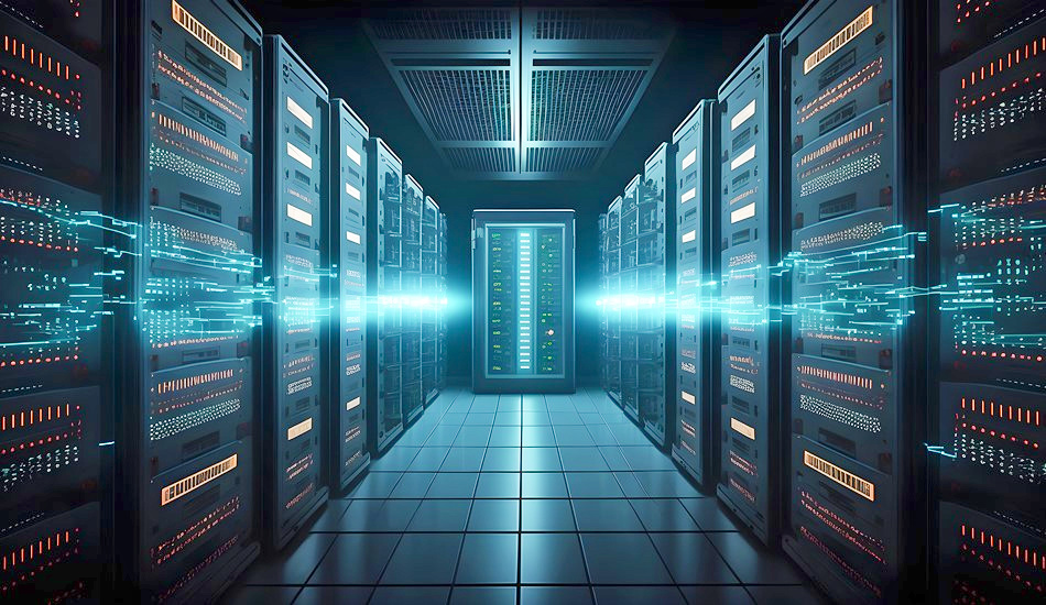 Казахстан разрабатывает правила для международных IT-компаний