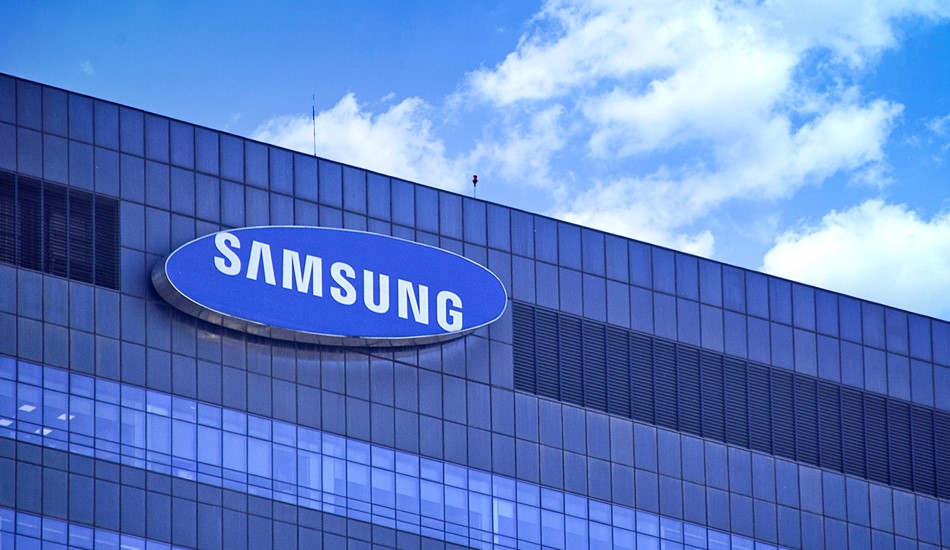 Samsung намерен производить электронику в Сарани