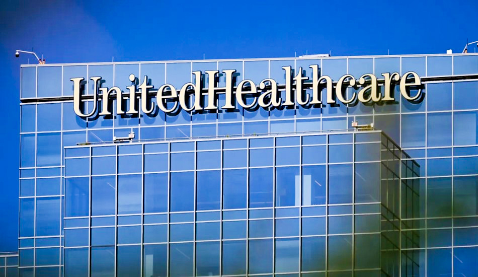 UnitedHealth Group сообщил о крупнейшей утечке медицинских данных