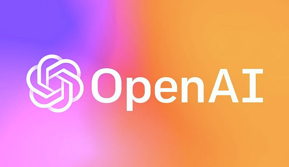 OpenAI отменяет скандальную подписку о неразглашении