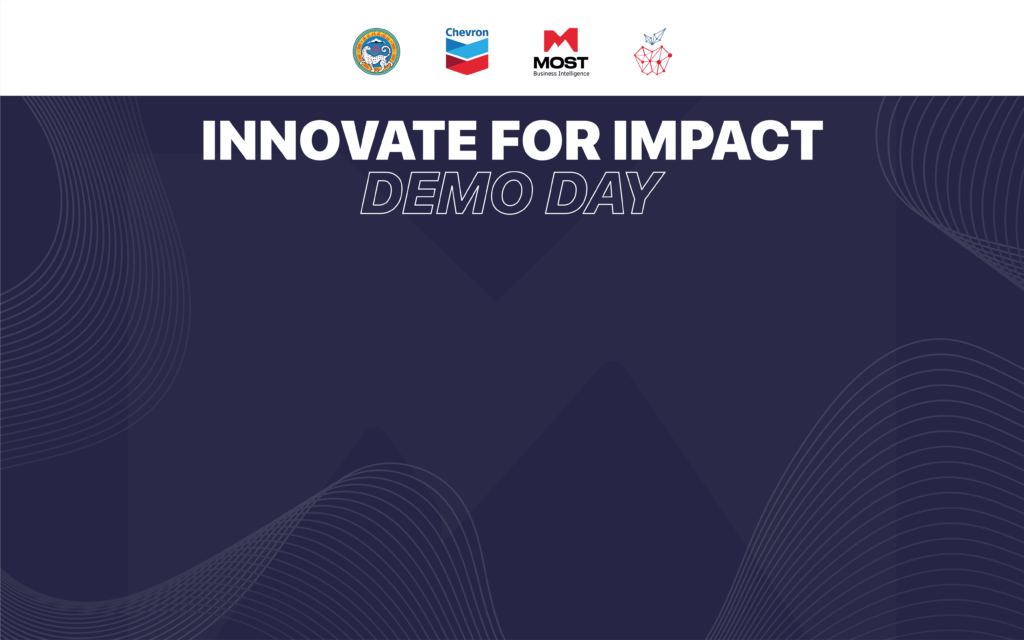 В Алматы пройдет Demo Day акселерационной программы Smart City Innovate for impact