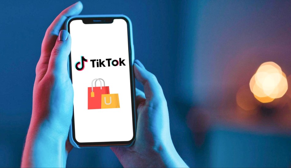 TikTok Shop привлекает малый бизнес с помощью акселераторов