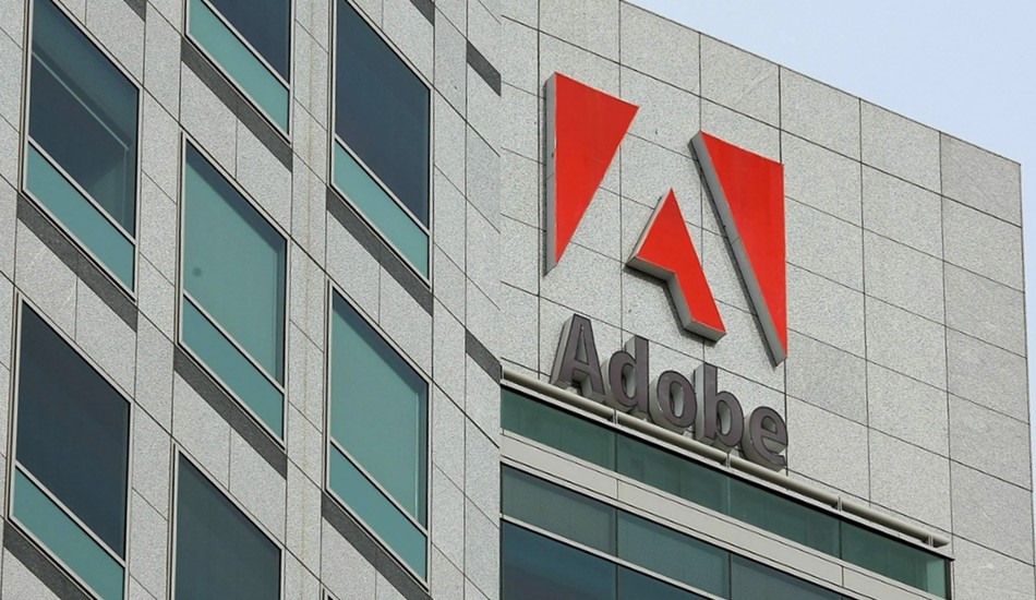 Минюст США обвиняет Adobe в обмане потребителей