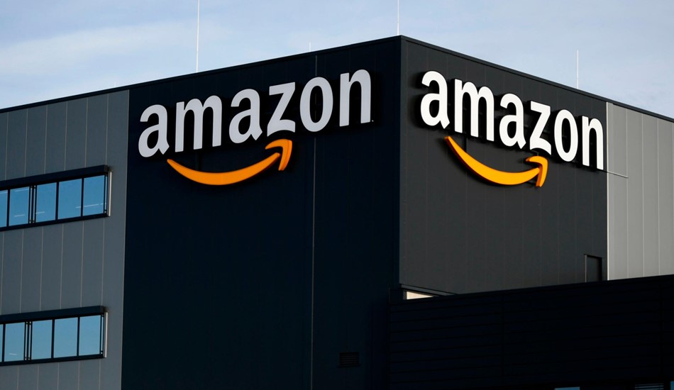 Amazon представила решение для таргетинга без cookies