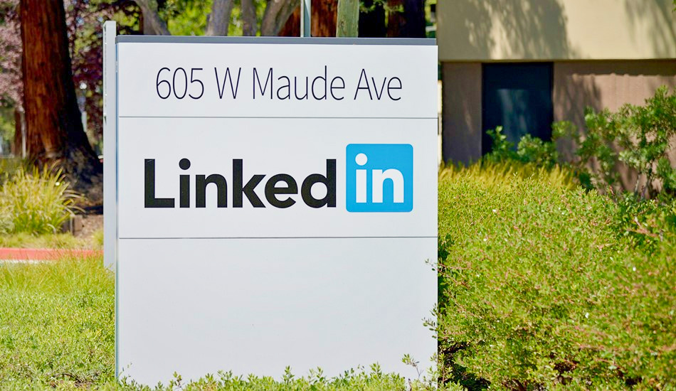 LinkedIn выплачивает $6,6 млн по делу о завышении просмотров рекламы