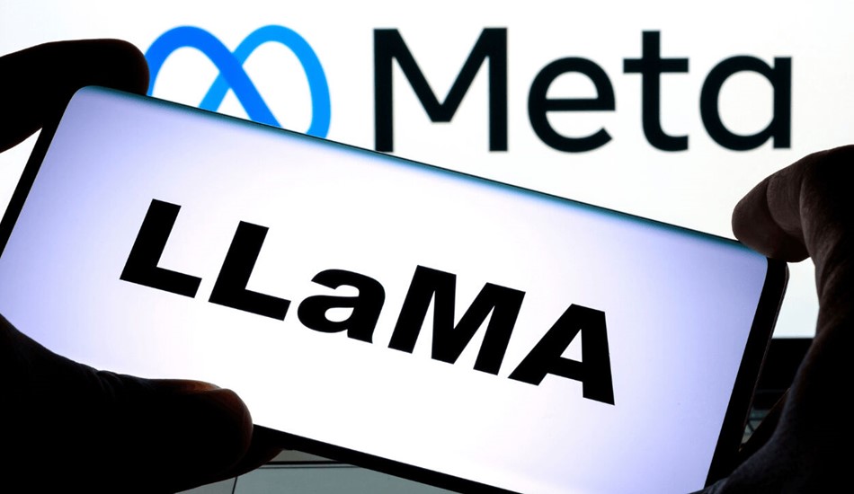 Meta выпускает ИИ-модель Llama 3.1 с открытым исходным кодом