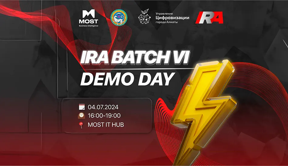 Demo Day