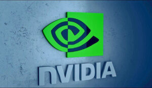 Чипы Nvidia Blackwell AI задерживаются на несколько месяцев Nvidia