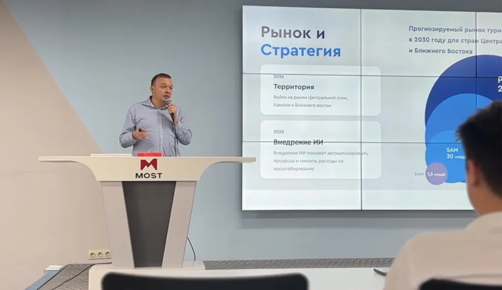 импакт-стартапы 2