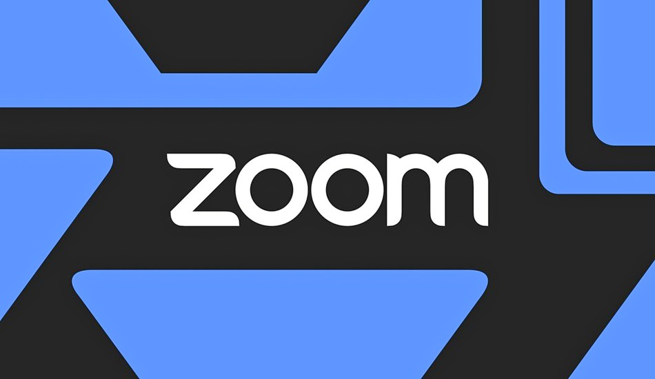 Zoom