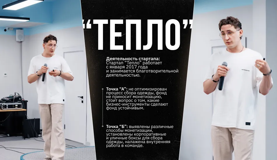 тепло