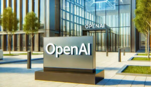 OpenAI ожидает убытки на $5 млрд при выручке в $3,7 млрд OpenAI ожидает убытки на $5 млрд при выручке в $3,7 млрд