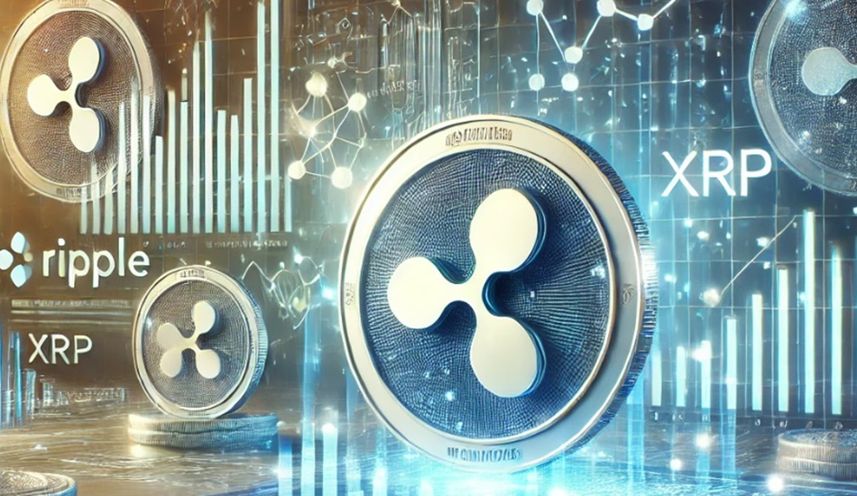 Ripple запускает услуги хранения криптовалют для банков