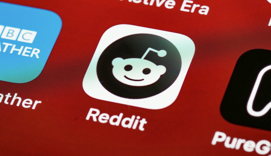 Reddit хочет расширить аудиторию и возможности для рекламы