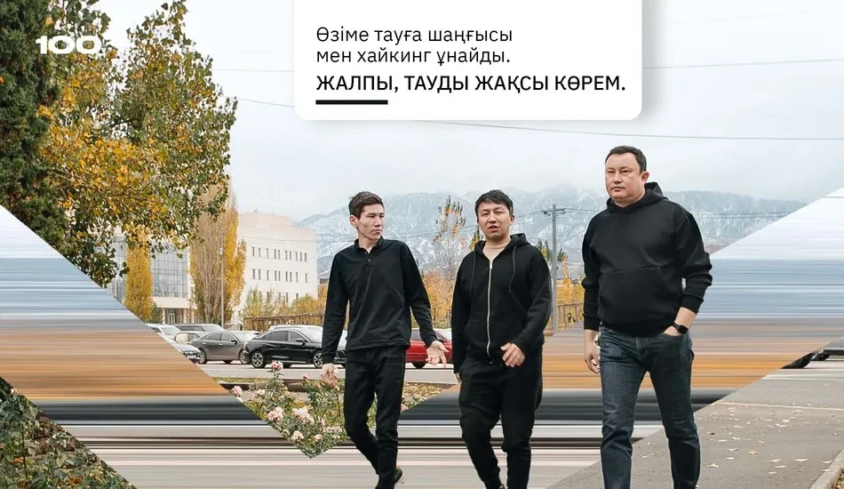 перспективы положительные для стартапа AICA