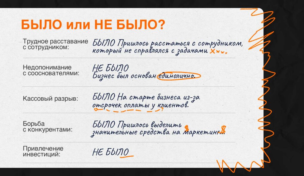 TIS-SERVISE автоматизирует грузоперевозки и делает их прозрачными. Опыт Данияра Дуйсемалиева