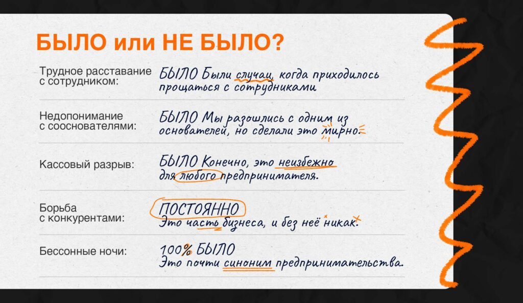 Максим Беляков: Вызовы и рост IT-предпринимателя в Казахстане