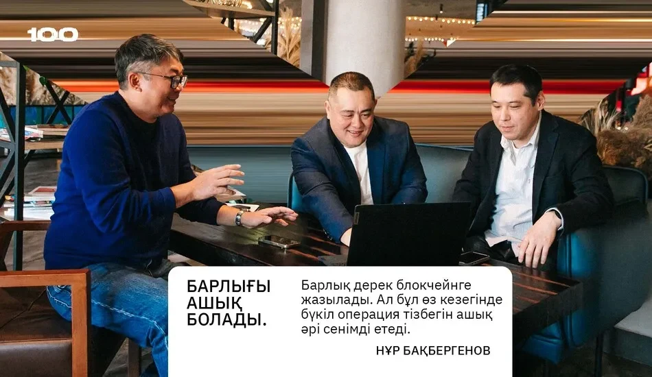 автоматизация заявок, истории бизнеса, рейтинг доверия - все автоматически рассчитывается