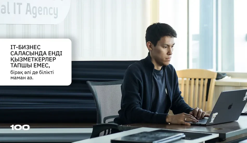 ZIZ INC разработка сайтов и приложений