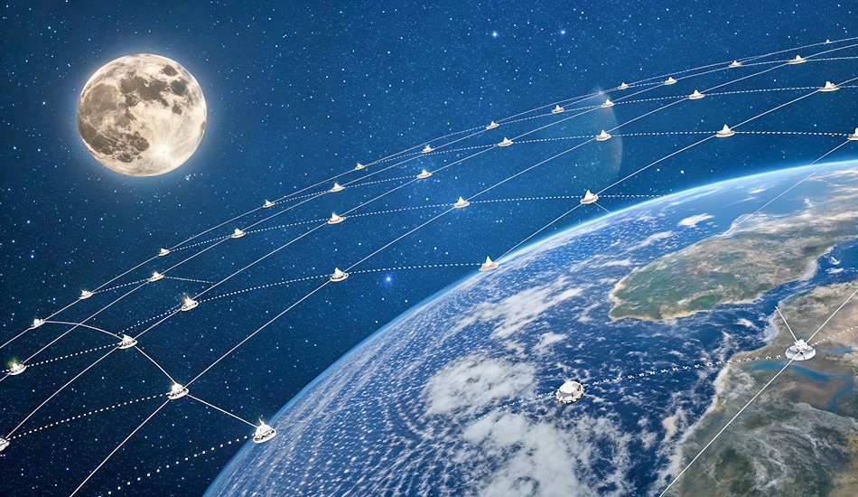 Starlink