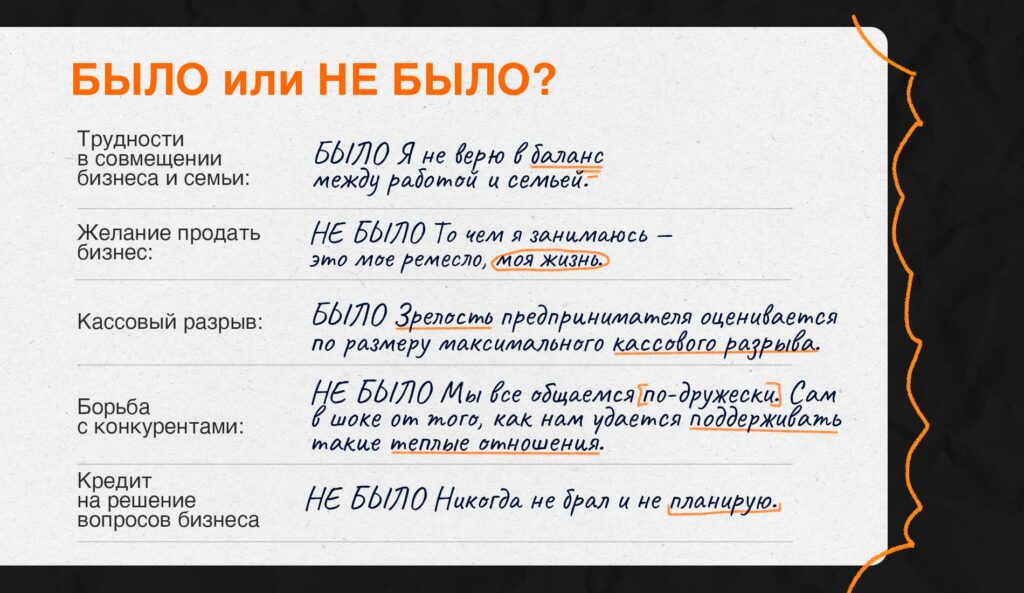 «Невозможно улучшить то, что не измеряется»: Азат Есенов про вызовы предпринимательства