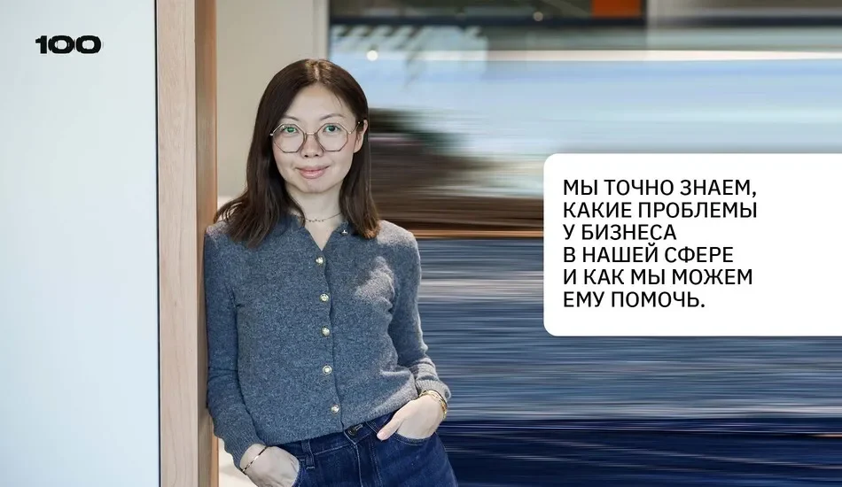 с помощью Aldente AI выручка увеличивается от 10 до 40 процентов