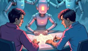 Британские ученые хотят «затемнить» Солнце, чтобы охладить Землю Британские ученые хотят «затемнить» Солнце, чтобы охладить Землю