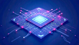 Alibaba запускает прорывные модели Qwen LLM Alibaba запускает прорывные модели Qwen LLM