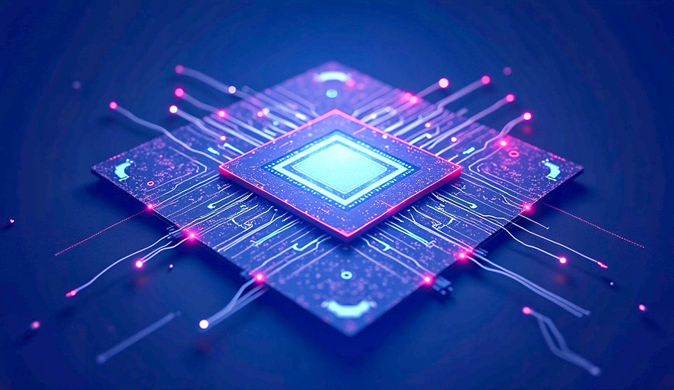 Alibaba запускает прорывные модели Qwen LLM