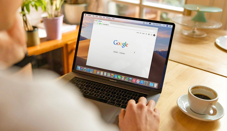 google.kz
