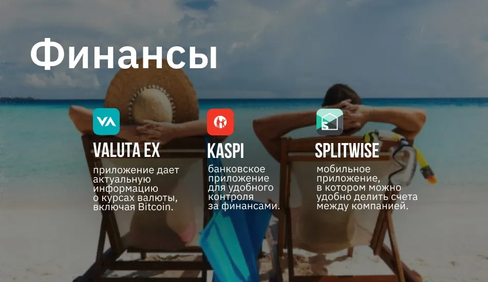 сервисы для путешествий 4