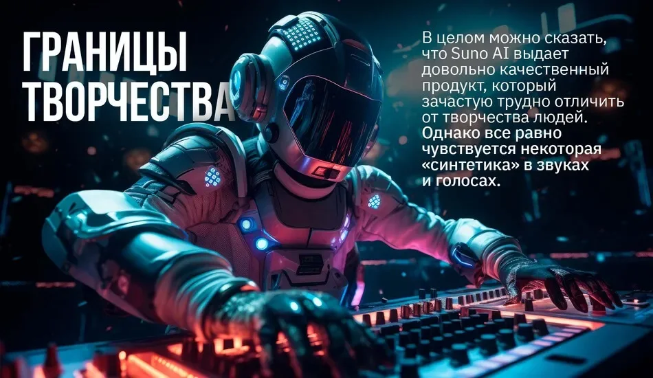 для любителей и профессионалов