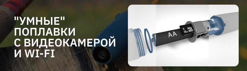 7 достойных подарков на 7 мая для самых мужественных
