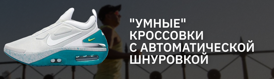 7 достойных подарков на 7 мая для самых мужественных