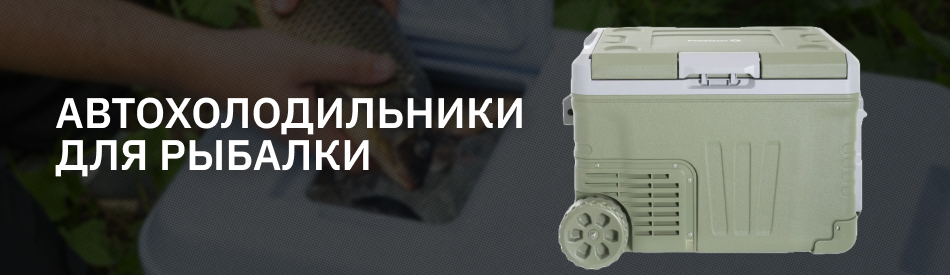 7 достойных подарков на 7 мая для самых мужественных