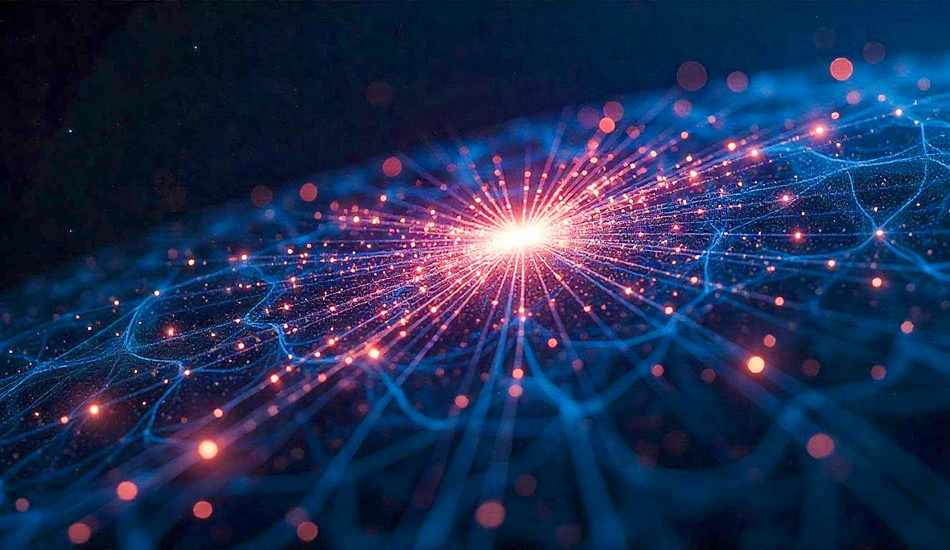 OpenAI готовит запуск авторизации с ChatGPT
