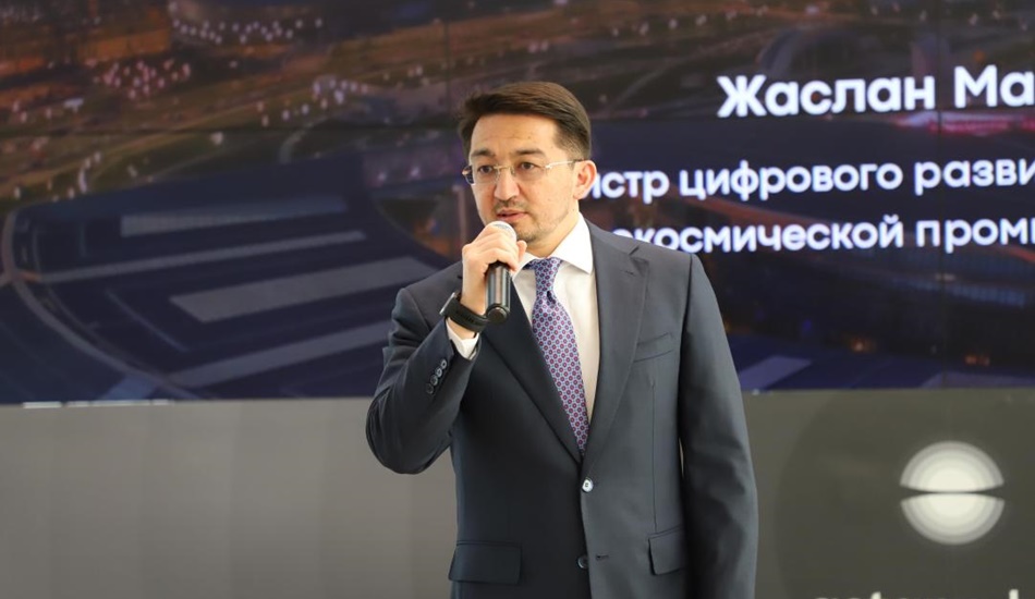 AI’preneurs 2025: акселерационная программа по созданию AI-стартапов