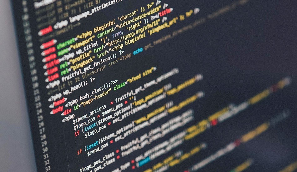 OpenAI представила Codex – ИИ-агента для программирования