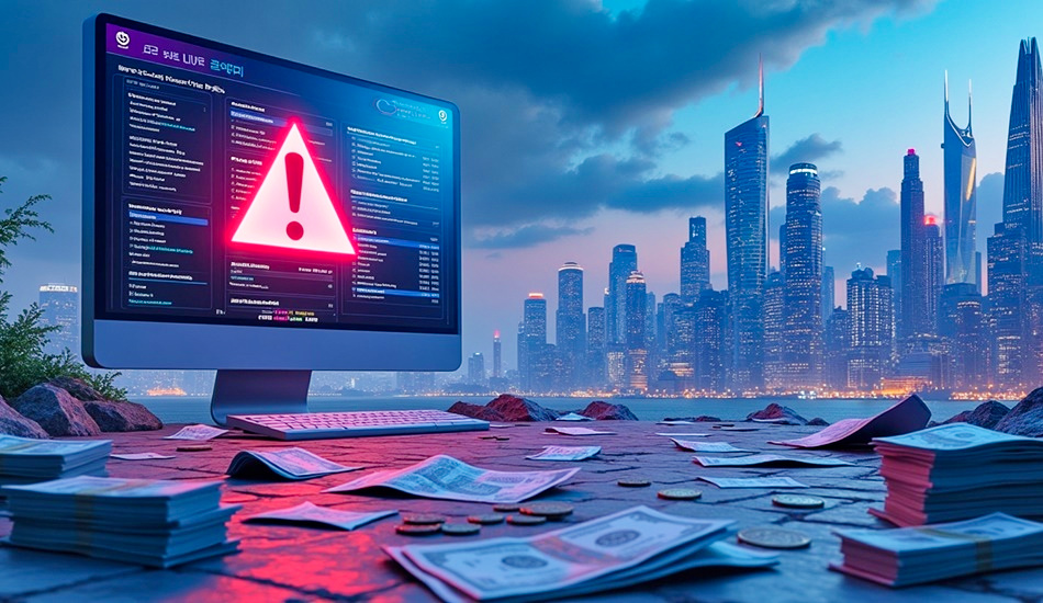 В IT исчезают вакансии начального уровня