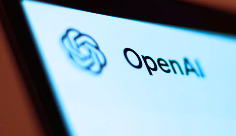 OpenAI готовит запуск авторизации с ChatGPT