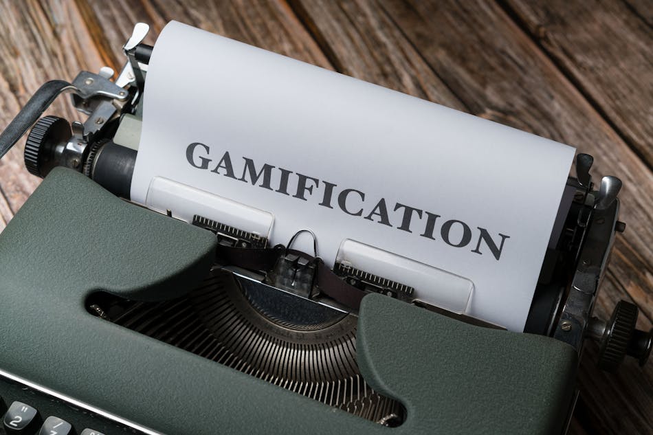 Геймификация платформ: зачем бизнесу играть с пользователем