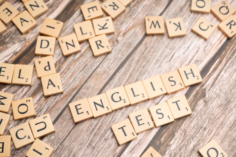 Как взломать IELTS: 9 шагов для высоких результатов! Как взломать IELTS: 9 шагов для высоких результатов!